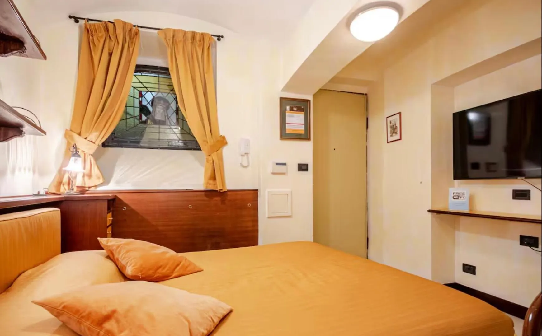 Residence Tynska Πράγα 0*,  Τσεχία