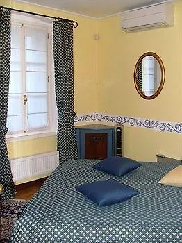 Residence Tynska Prague 0*,  Czech Republic
