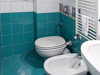 Apartment Residence Tynska Prague Czech Republic